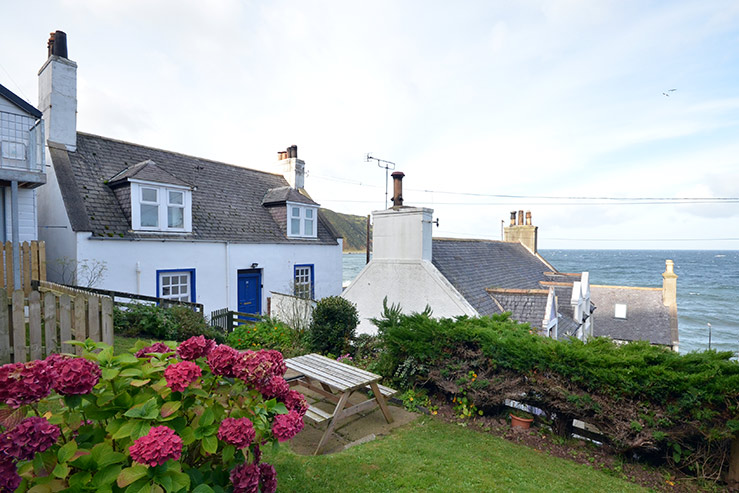 Driftwood Cottage Driftwood Cottage